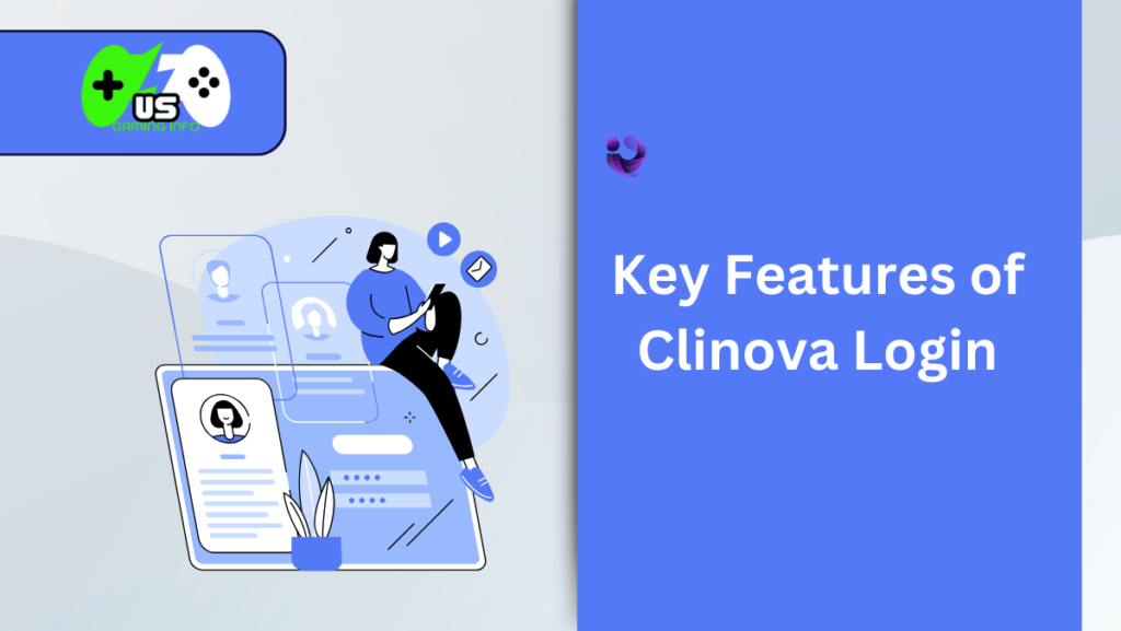 Clinova
